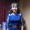 Людмила, 34, г.Талица Людмила, 34, г.Талица