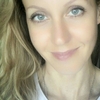 Anna, 36, г.Москва Anna, 36, г.Москва