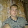 юрок, 31, г.Родники юрок, 31, г.Родники