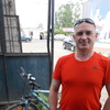 Андрей, 44, г.Заволжье Андрей, 44, г.Заволжье