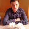 Анатолий, 23, г.Снежногорск Анатолий, 23, г.Снежногорск