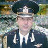 Герман, 44, г.Астрахань Герман, 44, г.Астрахань
