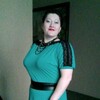 Гладкова Ирина, 44, г.Красноярск Гладкова Ирина, 44, г.Красноярск