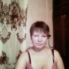 светлана, 29, г.Сосьва светлана, 29, г.Сосьва