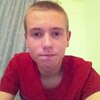 антон, 32, г.Ивановка антон, 32, г.Ивановка