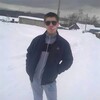 Александр Некрасов, 21, г.Гремячинск Александр Некрасов, 21, г.Гремячинск
