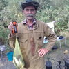 Юрий, 75, г.Спасск-Дальний Юрий, 75, г.Спасск-Дальний