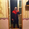 Владимир, 21, г.Красноярск Владимир, 21, г.Красноярск