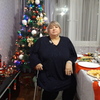 Маргарита Ермолаева, 49, г.Электроугли Маргарита Ермолаева, 49, г.Электроугли