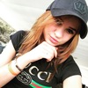 Мальвина, 19, г.Томск Мальвина, 19, г.Томск