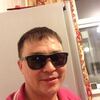чингизик, 27, г.Омск чингизик, 27, г.Омск