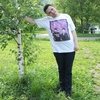 Феликс, 21, г.Москва Феликс, 21, г.Москва