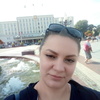 Валентина, 32, г.Новокузнецк Валентина, 32, г.Новокузнецк