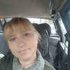 Любовь, 43, г.Ростов-на-Дону Любовь, 43, г.Ростов-на-Дону