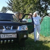 Масалим, 47, г.Миасс Масалим, 47, г.Миасс