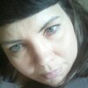 Марина, 44, г.Бугуруслан Марина, 44, г.Бугуруслан