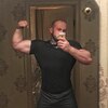 Антон, 22, г.Череповец Антон, 22, г.Череповец