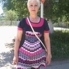 Наталья, 59, г.Улан-Удэ Наталья, 59, г.Улан-Удэ