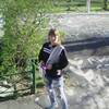 Оксана, 46, г.Орск Оксана, 46, г.Орск