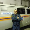 Сергей, 36, г.Ивдель Сергей, 36, г.Ивдель