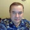 Игорь, 47, г.Фурманов Игорь, 47, г.Фурманов