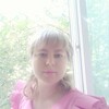 Дарья, 31, г.Саратов Дарья, 31, г.Саратов