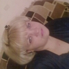 Светлана, 43, г.Надым Светлана, 43, г.Надым