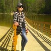 Наталья, 36, г.Строитель Наталья, 36, г.Строитель