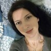 Эля, 35, г.Ноябрьск Эля, 35, г.Ноябрьск