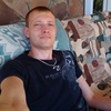 костик, 35, г.Владимир костик, 35, г.Владимир