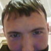 Дмитрий, 25, г.Киренск Дмитрий, 25, г.Киренск