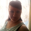 Инна, 32, г.Ярославль Инна, 32, г.Ярославль