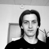 владимир, 29, г.Краснознаменск владимир, 29, г.Краснознаменск