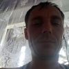 Gennadii, 29, г.Ленинск-Кузнецкий Gennadii, 29, г.Ленинск-Кузнецкий