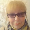 Тамара, 61, г.Иркутск Тамара, 61, г.Иркутск