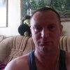 Николай, 48, г.Екатеринбург Николай, 48, г.Екатеринбург