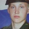 Макс, 22, г.Шимановск Макс, 22, г.Шимановск