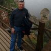 Алекс, 40, г.Якутск Алекс, 40, г.Якутск