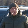 Игорь, 42, г.Галич Игорь, 42, г.Галич
