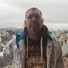 Дмитрий, 48, г.Пенза Дмитрий, 48, г.Пенза