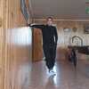 Vadim, 32, г.Сибай Vadim, 32, г.Сибай