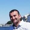 Паша, 34, г.Выборг Паша, 34, г.Выборг