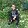 Андрей, 40, г.Липецк Андрей, 40, г.Липецк