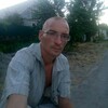 Александр Новиков, 36, г.Кильдинстрой Александр Новиков, 36, г.Кильдинстрой