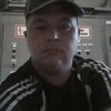 Александр, 28, г.Белово Александр, 28, г.Белово