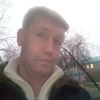 Андрей, 42, г.Курск Андрей, 42, г.Курск