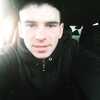 андрей, 27, г.Семикаракорск андрей, 27, г.Семикаракорск