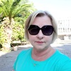 Любовь, 54, г.Владимир Любовь, 54, г.Владимир