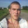 Сергей Филимонов, 28, г.Кропоткин Сергей Филимонов, 28, г.Кропоткин