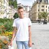 Александр, 17, г.Нижний Тагил Александр, 17, г.Нижний Тагил